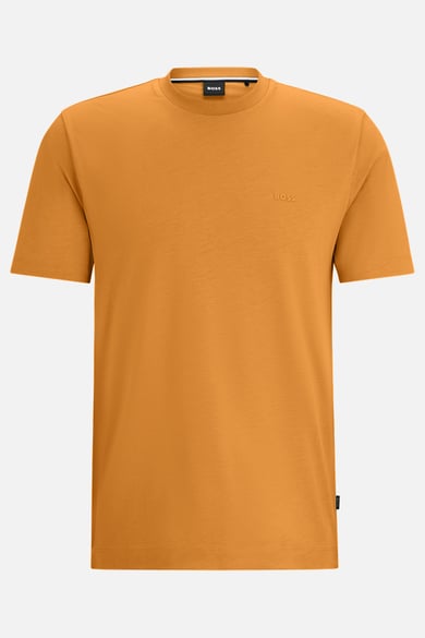 ΜΠΛΟΥΖΑ BOSS - 813